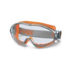 UVEX 9002245 防护眼罩  