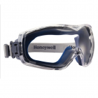 霍尼韦尔 1017750 防护眼罩